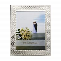 фоторамка с хрусталем 27х1,5х32 в Барнауле