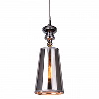 подвесной светильник arte lamp anna maria a4280sp-1cc в Барнауле