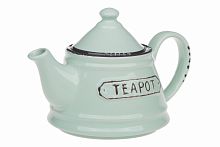 чайник винтаж в Барнауле