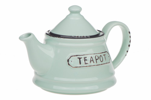 чайник винтаж в Барнауле