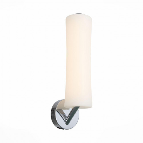 бра st luce bambu sl807.501.01 в Барнауле