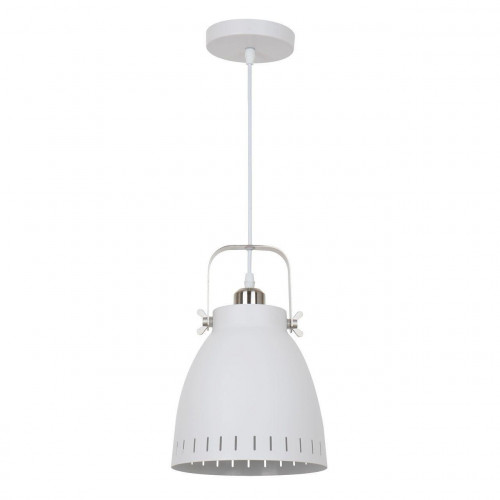 подвесной светильник arte lamp luned a2214sp-1wh в Барнауле