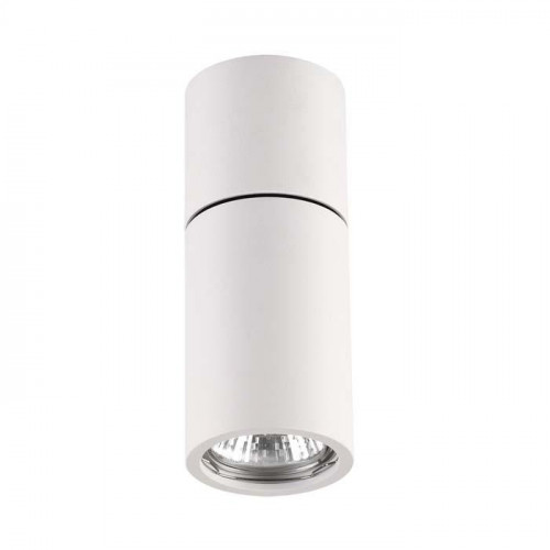 потолочный светильник odeon light duetta 3582/1c в Барнауле