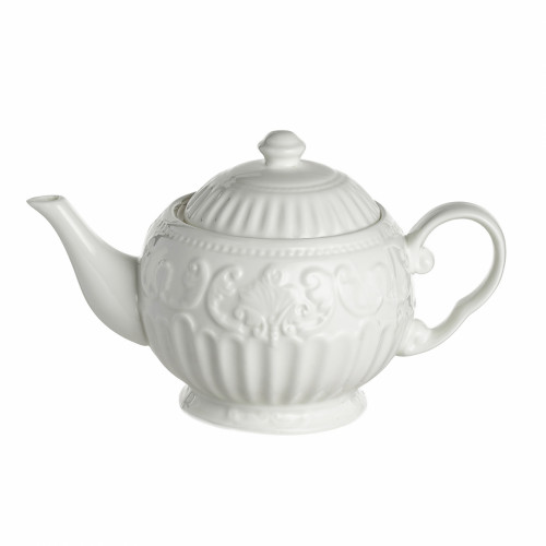 чайник белоснежный в Барнауле