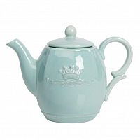 чайник monaco в Барнауле