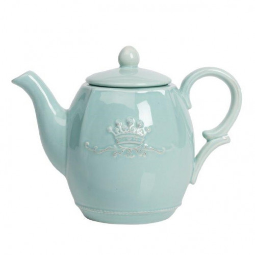 чайник monaco в Барнауле