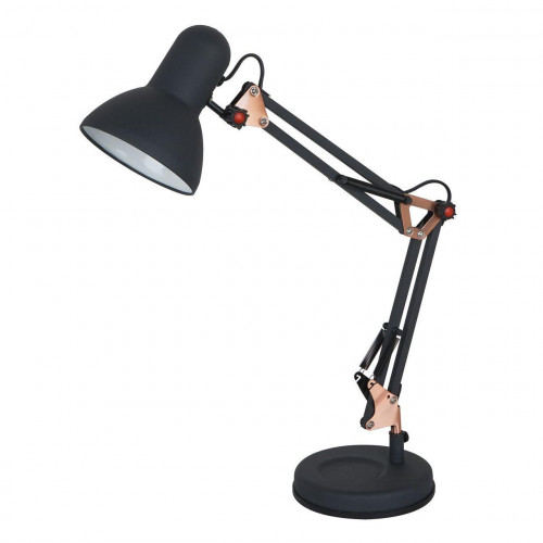 настольная лампа arte lamp junior a1330lt-1ba в Барнауле