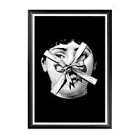 арт-постер презент fornasetti в Барнауле