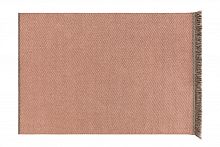 ковер gl diagonal almond-peach 240x180 от gan в Барнауле