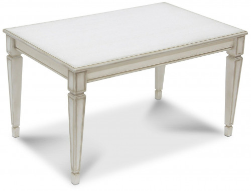 столик журнальный мебелик васко в 81 в Барнауле