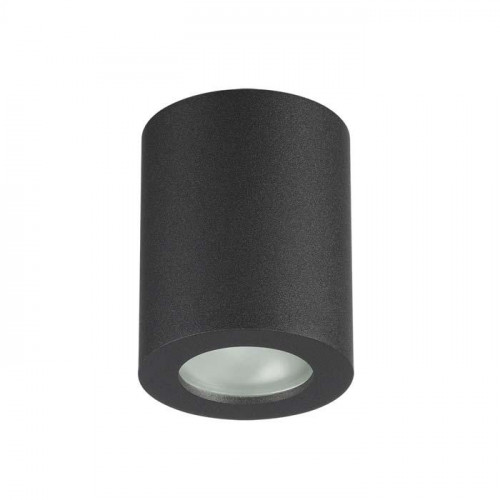 потолочный светильник odeon light aquana 3572/1c в Барнауле