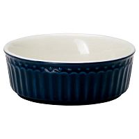 форма для запекания alice dark blue в Барнауле