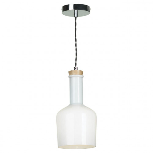 подвесной светильник lussole loft grlsp-9636 в Барнауле