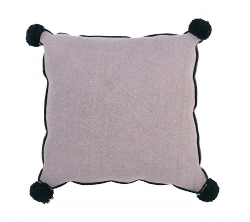 подушка квадратная лесная роза в Барнауле