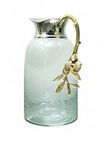 кувшин для воды в Барнауле