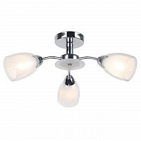 потолочная люстра arte lamp 53 a7201pl-3cc в Барнауле