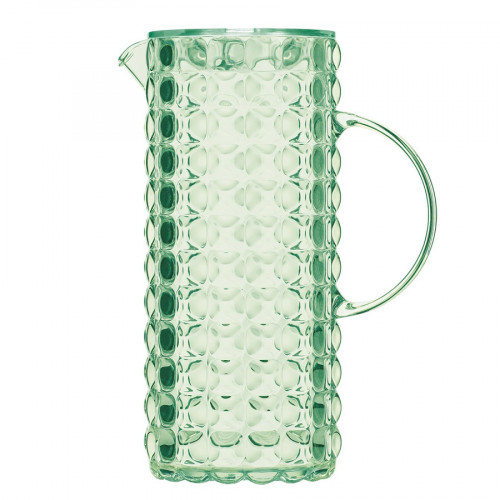 кувшин tiffany зеленый в Барнауле