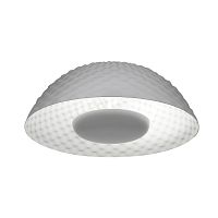 потолочный светильник 1587010a от artemide в Барнауле