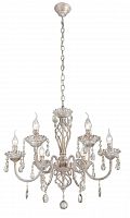 подвесная люстра st luce splendi sl139.503.06 в Барнауле