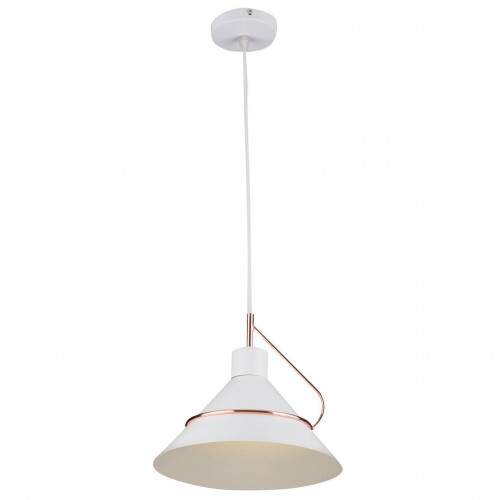 подвесной светильник freya amis fr5025pl-01w в Барнауле