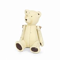 статуэтка plush bear в Барнауле