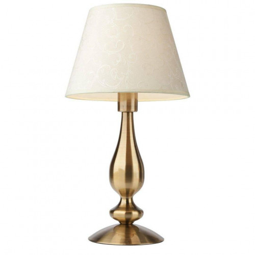 настольная лампа arte lamp 80 a9369lt-1rb в Барнауле