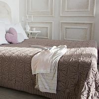 плед marly135*220 в Барнауле
