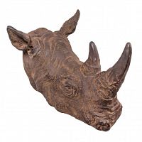 статуэтка rhinohead в Барнауле