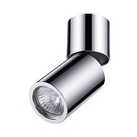 потолочный светильник odeon light duetta 3827/1c в Барнауле