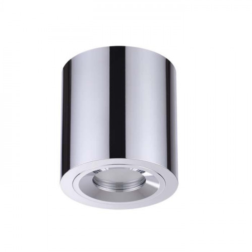 потолочный светильник odeon light spartano 3584/1c в Барнауле