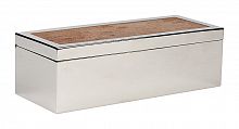 шкатулка для украшений estuche large в Барнауле