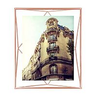 фоторамка prisma 20х25 медь в Барнауле