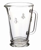 кувшин пчелки ( литр) lv в Барнауле