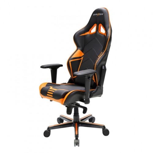 геймерское кресло dxracer oh/rv131/no в Барнауле