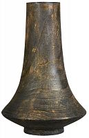 ваза настольная relic tall в Барнауле
