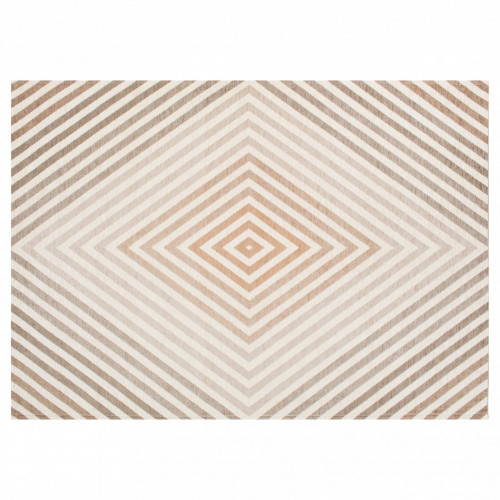 ковер infinity light 160x230 в Барнауле