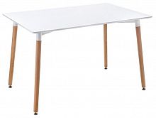 стол кухонный woodville table 120 в Барнауле