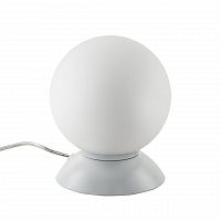 настольная лампа lightstar globo 813916 в Барнауле