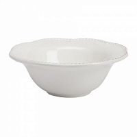салатник порционный tess cream в Барнауле