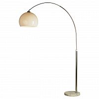 торшер lussole lgo lsp-0539 в Барнауле