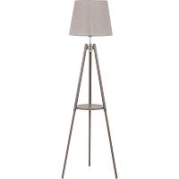 торшер tk lighting 1091 lozano 1 в Барнауле