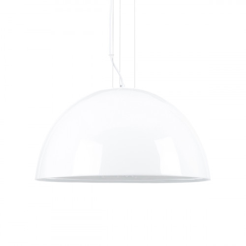 подвесной светильник skygarden d38 white в Барнауле
