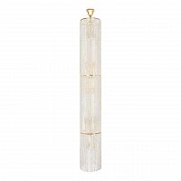 каскадная люстра arti lampadari lazio e 1.9.35.502 g в Барнауле