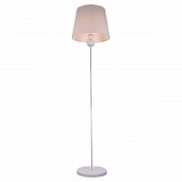 торшер lussole lgo grlsp-0542 в Барнауле