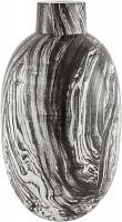 ваза настольная / hc14344 (vase) в Барнауле
