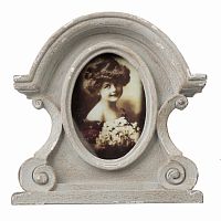 фоторамка аристократия в Барнауле