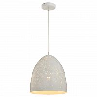 подвесной светильник st luce tile sl975.503.01 в Барнауле