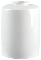 ваза настольная round jar / hc13047-1 в Барнауле