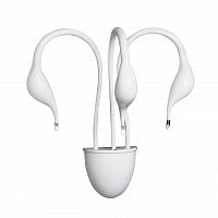 бра lightstar cigno collo wt 751636 в Барнауле