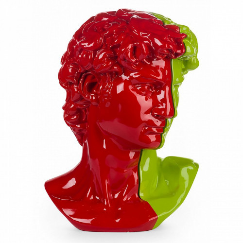 статуэтка colour antinous в Барнауле